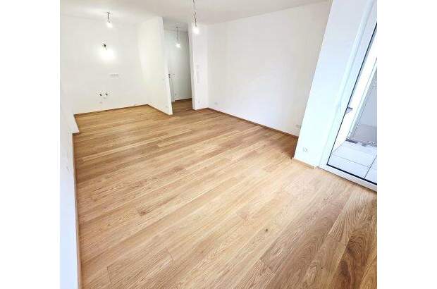Terrassenwohnung kaufen in 1230 Wien (Bild 1)