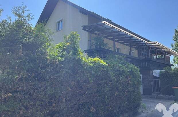 Haus kaufen in 8430 Leibnitz (Bild 1)