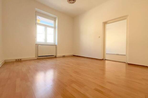 Mietwohnung in 8020 Graz (Bild 2)