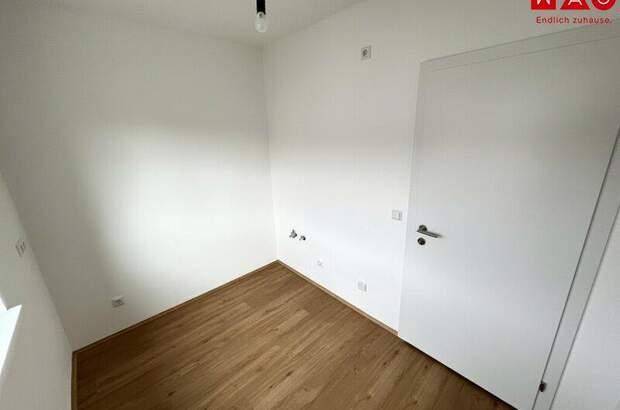 Wohnung mieten in 8793 Trofaiach (Bild 4)