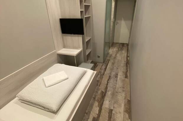 Immobilie mieten in 1120 Wien (Bild 2)