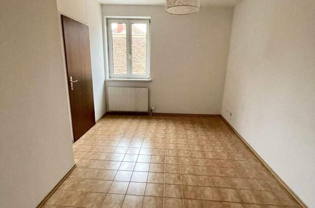 Wohnung kaufen in 8010 Graz (Bild 4)