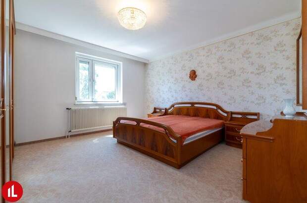 Einfamilienhaus kaufen in 2320 Schwechat (Bild 4)