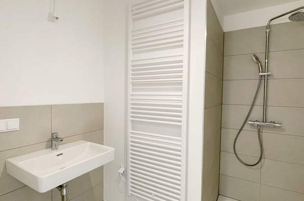 Eigentumswohnung in 1220 Wien (Bild 5)