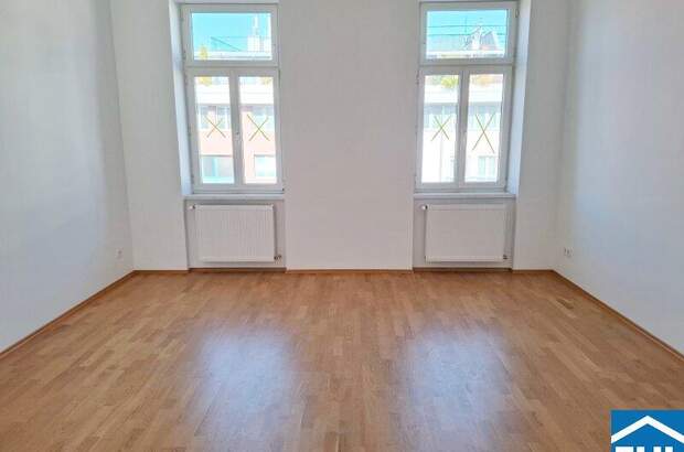 Eigentumswohnung in 1030 Wien (Bild 2)