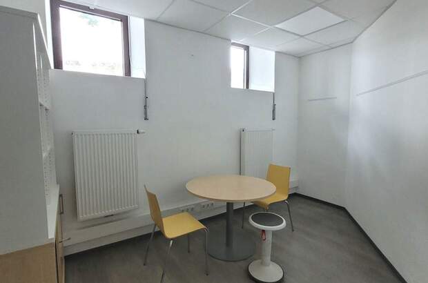 Gewerbeobjekt mieten in 1150 Wien (Bild 4)