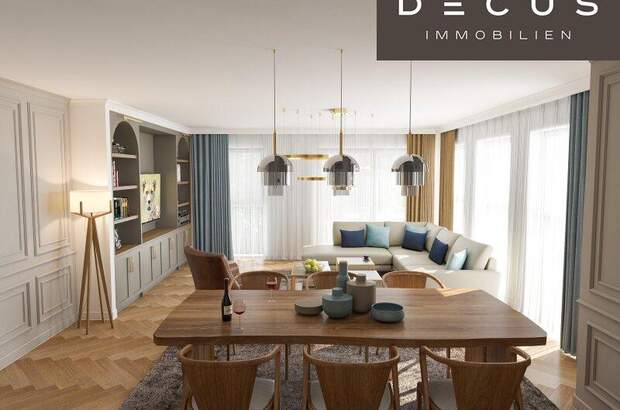 Wohnung kaufen in 1220 Wien (Bild 2)