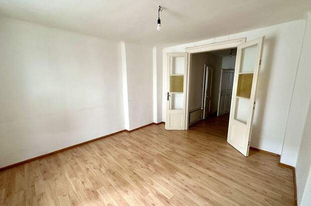 Altbauwohnung mieten in 8020 Graz (Bild 3)