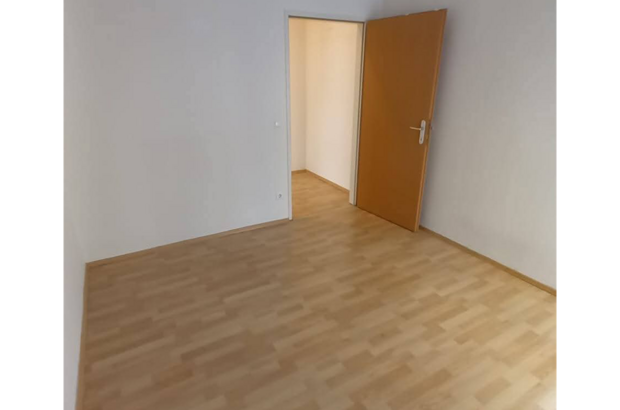 Altbauwohnung mieten in 8010 Graz (Bild 1)