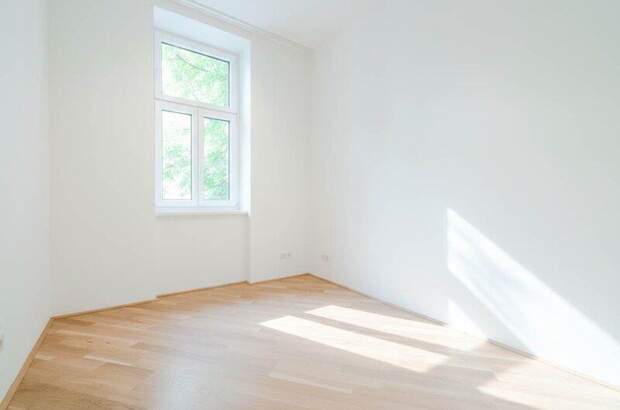 Eigentumswohnung in 1020 Wien (Bild 1)