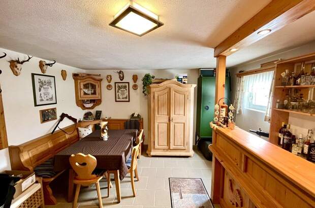 Einfamilienhaus kaufen in 8553 St. Oswald (Bild 4)