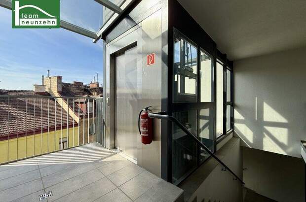 Eigentumswohnung in 1170 Wien (Bild 5)