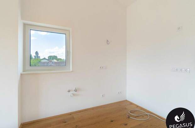 Terrassenwohnung kaufen in 8042 Graz (Bild 4)