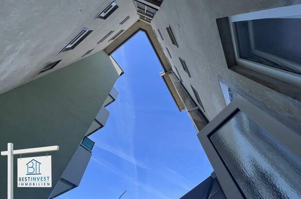 Anlageobjekt kaufen in 2700 Wiener Neustadt (Bild 2)