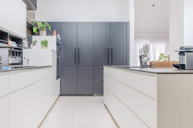 Altbauwohnung mieten in 2500 Baden (Bild 3)