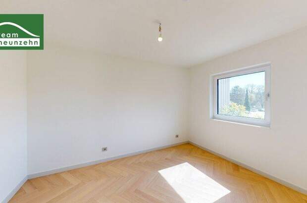 Terrassenwohnung kaufen in 9220 Velden (Bild 3)