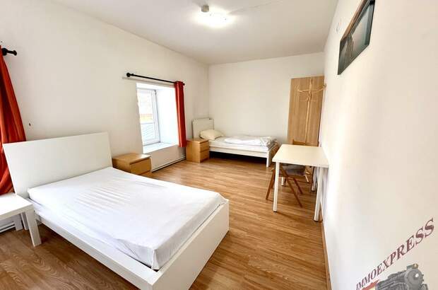 Wohnung mieten in 2401 Fischamend (Bild 5)