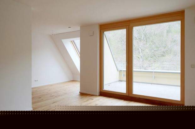 Terrassenwohnung kaufen in 2391 Kaltenleutgeben (Bild 2)