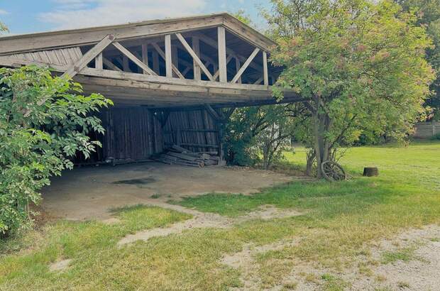 Grundstück kaufen in 3710 Ziersdorf (Bild 3)