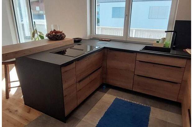 Terrassenwohnung mieten in 6306 Söll (Bild 3)