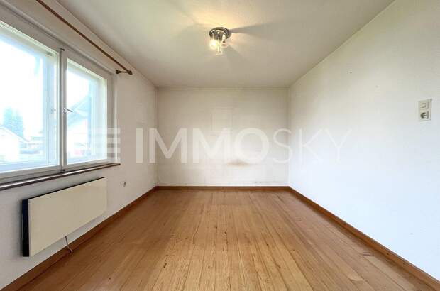 Einfamilienhaus kaufen in 6971 Hard (Bild 5)