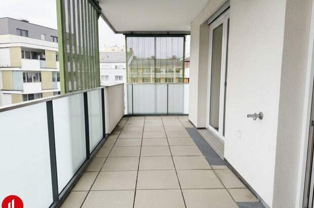 Mietwohnung in 2320 Schwechat (Bild 4)