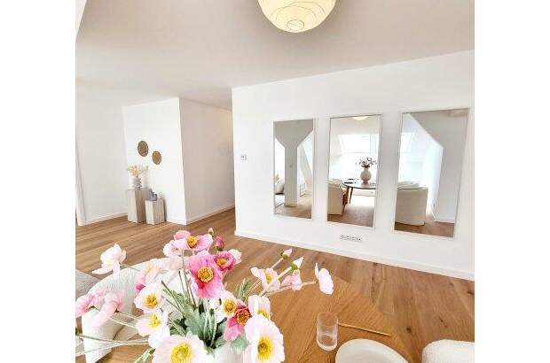 Terrassenwohnung kaufen in 1030 Wien (Bild 1)