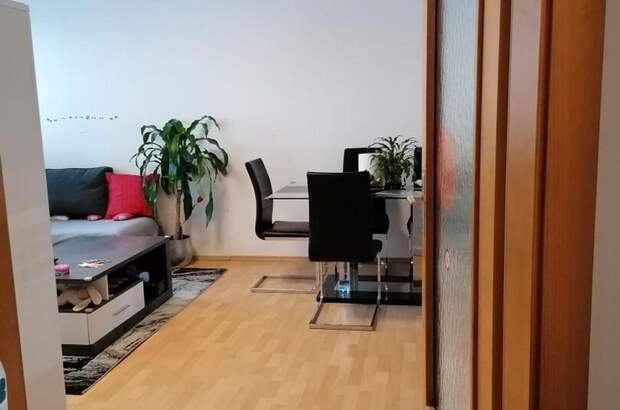 Wohnung kaufen in 8423 Sankt Veit (Bild 5)