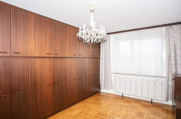 Wohnung mit Balkon kaufen in 3500 Krems (Bild 5)