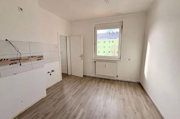 Wohnung mit Balkon mieten in 8720 Knittelfeld (Bild 3)