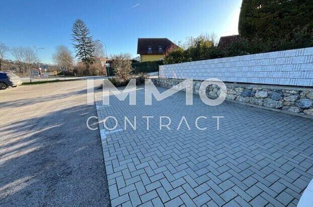 Immobilie kaufen in 2123 Schleinbach (Bild 1)