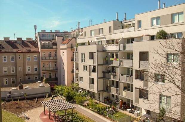 Wohnung mieten in 1140 Wien 14. (Bild 2)