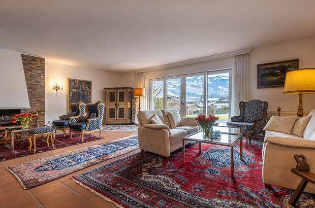 Reihenhaus kaufen in 6370 Kitzbühel (Bild 3)