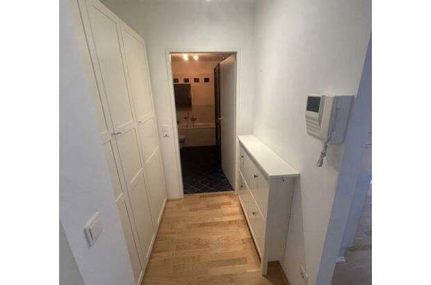 Terrassenwohnung kaufen in 1140 Wien (Bild 2)