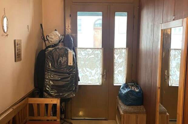 Gewerbeobjekt kaufen in 8010 Graz (Bild 3)