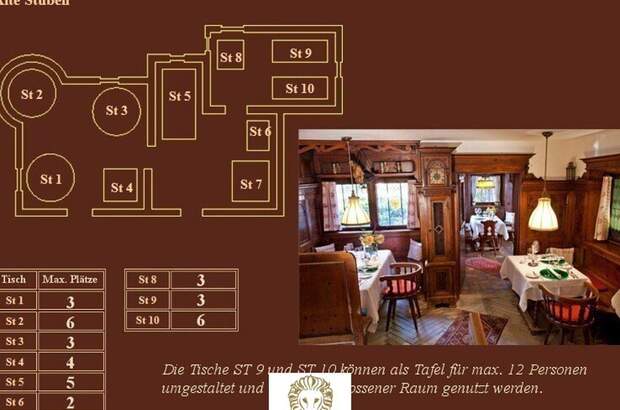 Gewerbeobjekt mieten in 6230 Brixlegg (Bild 3)