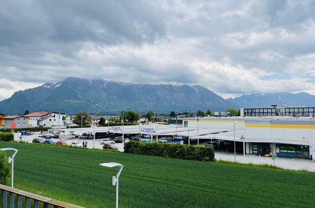 Gewerbeobjekt mieten in 5071 Himmelreich (Bild 3)