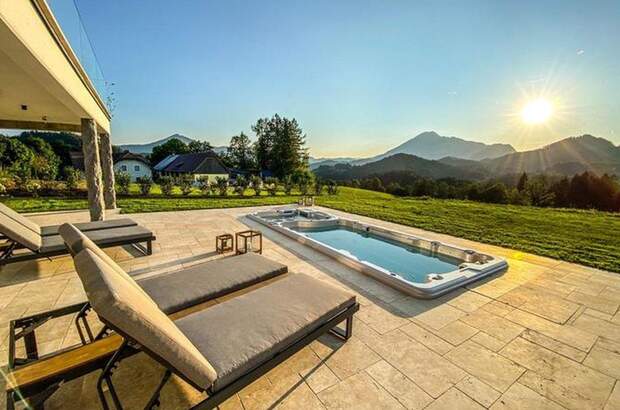 Anlageobjekt kaufen in 3223 Langseitenrotte (Bild 1)