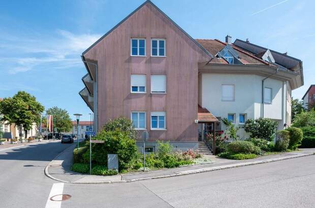 Mietwohnung in 3143 Pyhra (Bild 3)