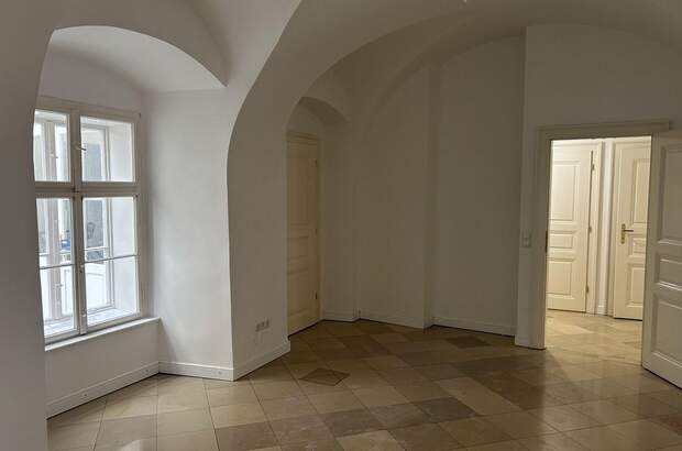 Gewerbeobjekt mieten in 1010 Wien (Bild 4)