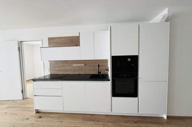 Terrassenwohnung kaufen in 2340 Mödling (Bild 2)