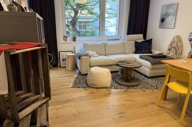 Eigentumswohnung in 5020 Salzburg (Bild 4)