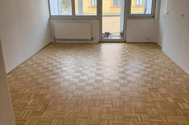 Mietwohnung in 4030 Linz (Bild 1)