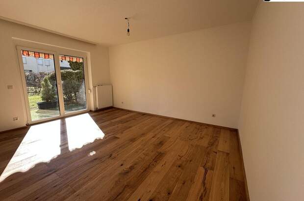 Wohnung mieten in 9500 Villach (Bild 3)