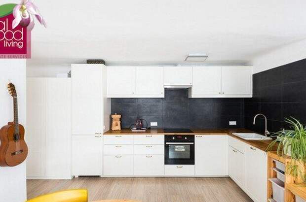 Wohnung mit Balkon kaufen in 1120 Wien (Bild 1)