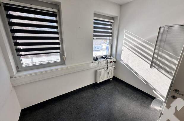 Gewerbeobjekt mieten in 8330 Feldbach (Bild 3)