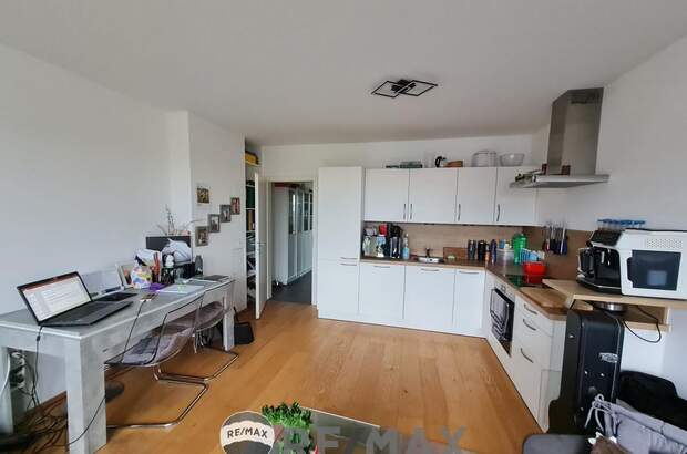 Eigentumswohnung in 2201 Gerasdorf (Bild 4)