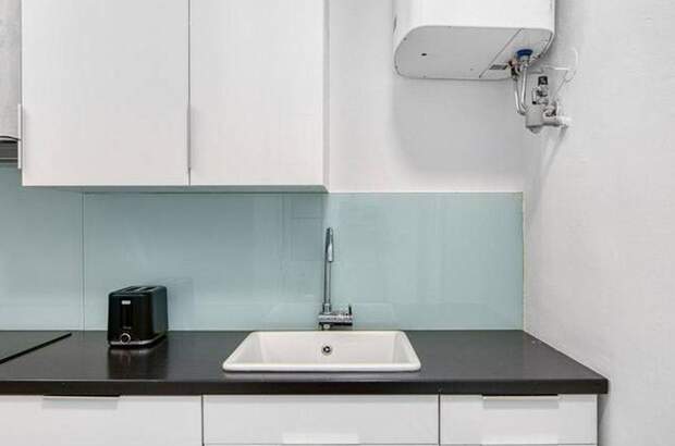 Wohnung mit Balkon mieten in 1030 Wien (Bild 4)