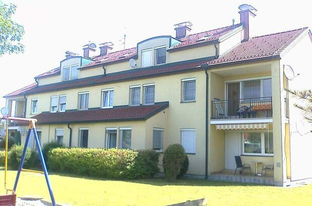 Mietwohnung in 8430 Leibnitz (Bild 2)