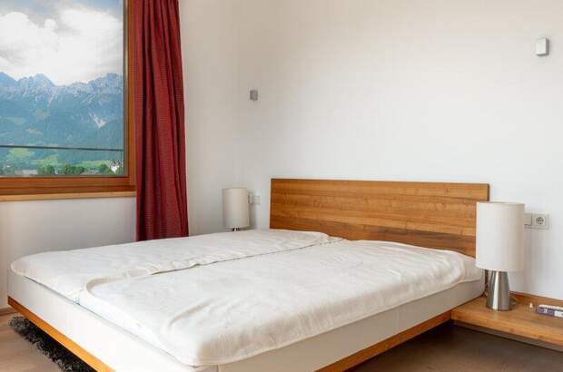 Mietwohnung in 5760 Saalfelden (Bild 4)